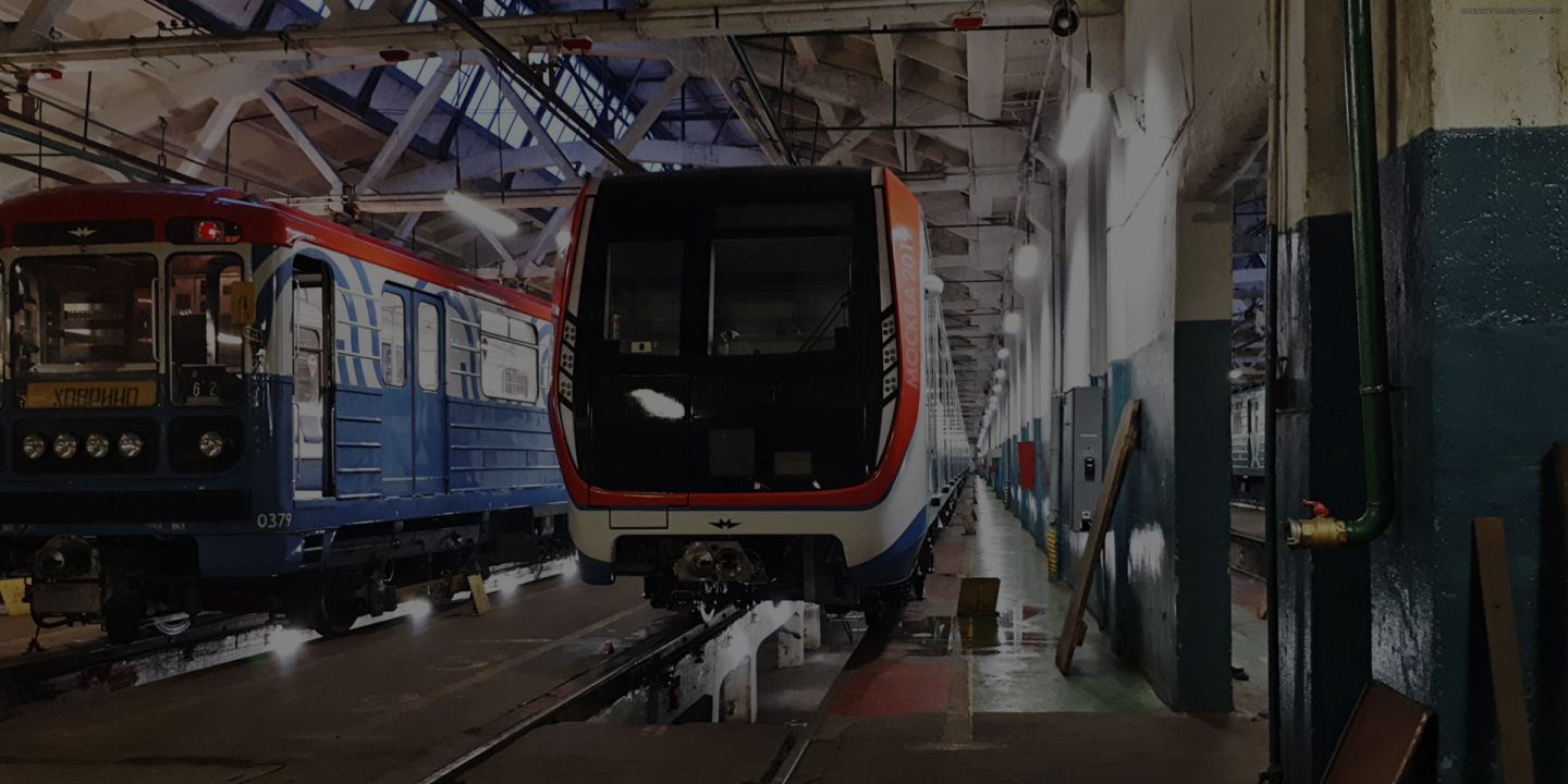 Главная Кратос